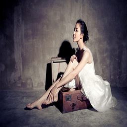 紫黑蘑菇头顶开花缝的奇妙世界：探索与应用