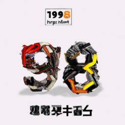 网络文化推动关键词流行