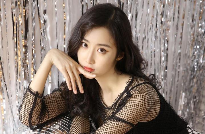 网络用语的流行趋势