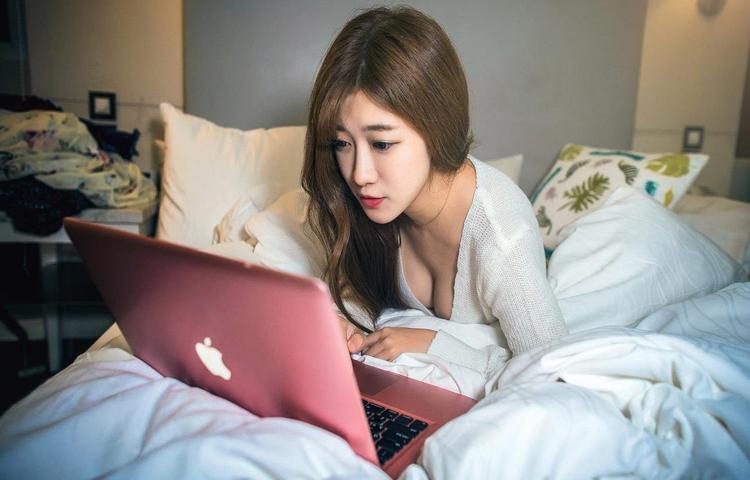 陈情令中的调皮鬼角色
