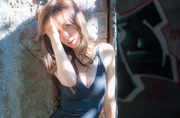 寻求专业帮助