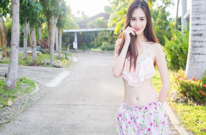 心理辅导对16岁小孩暴躁少女的帮助