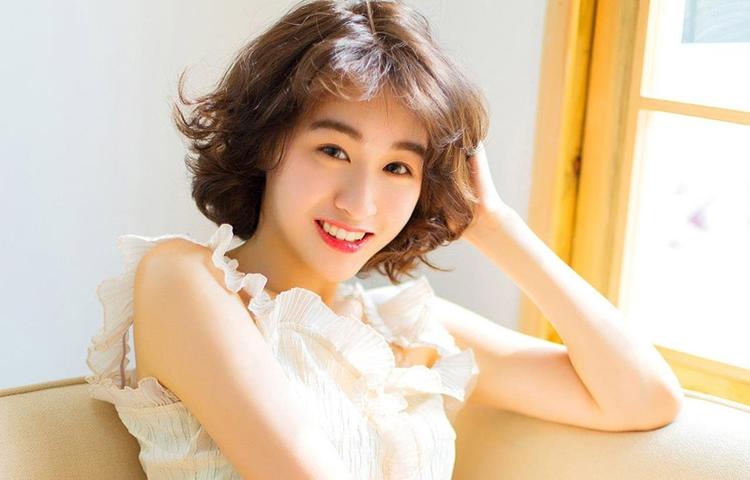 角色扮演历史