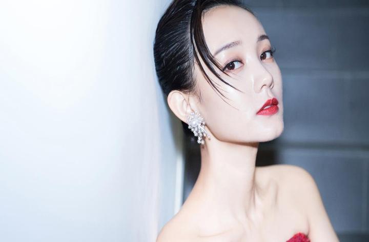 续集的可能性与期待