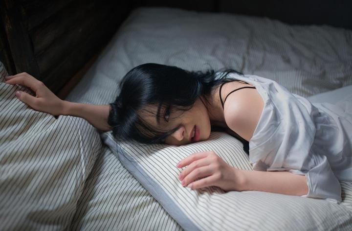 尺码换算的挑战