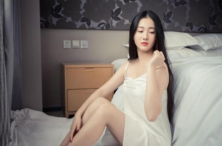 社交媒体与视频社区的结合