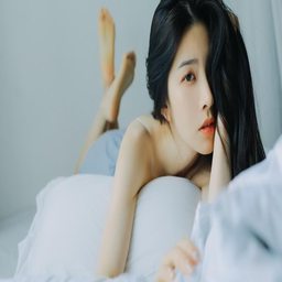 中文字幕在线中文乱码怎么解决？最全指南带你快速修复