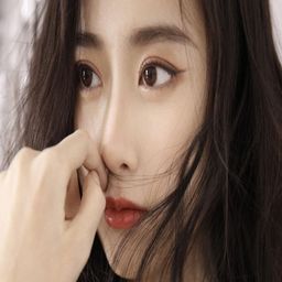 迈开腿让我尝一下你的味道：探秘健康与美味的完美结合