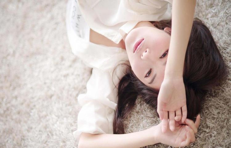 布洛妮娅办公室团队激励案例