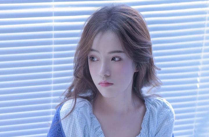 探索星空糖心天美mV：科技与美学的完美结合