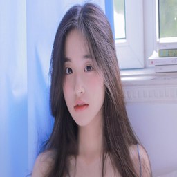 电影三人一次性体检：探索跨界体验与健康管理的全新模式