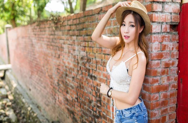 个性化的时尚风格