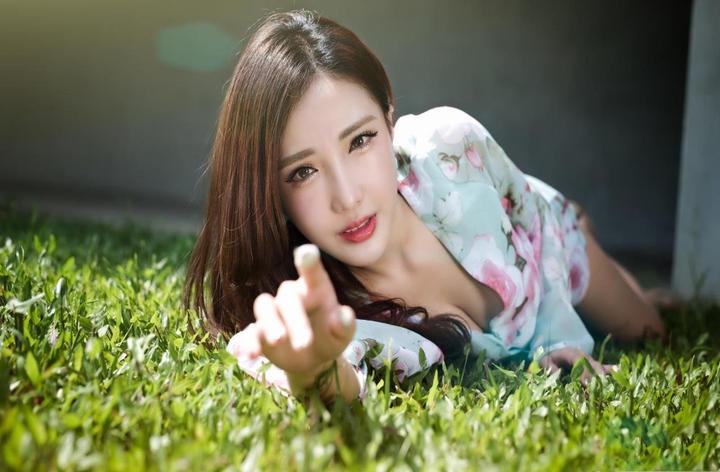 年轻女教师3电影核心情节