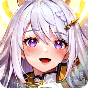 星神少女官网版下载-星神少女游戏官网最新版v1.0.0.133