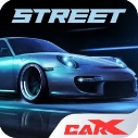 car street安卓版下载-car street安卓版下载最新版v1.9.2