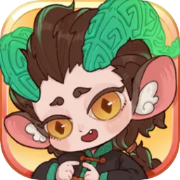 烟火食记游戏下载-烟火食记安卓版v0.1.2