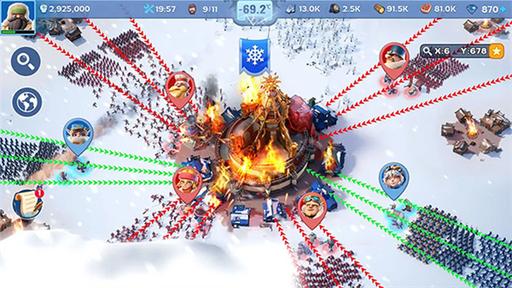 无尽冬日0.1折3