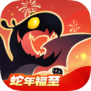 飞吧龙骑士vivo渠道服_logo