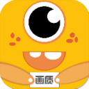 画质怪兽120帧正版免费下载-画质怪兽120帧正版安卓版v3.0.1