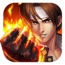 拳魂觉醒全人物内购版_logo