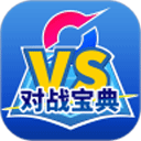口袋对战宝典_logo