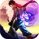 一刀传世360版下载-一刀传世360版安卓下载免费v101.1.8