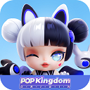 潮灵王国官网版下载-潮灵王国最新版下载v1.0.12
