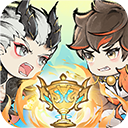 最强祖师华为版下载安装最新版-最强祖师华为版官方版下载v1.695.69540