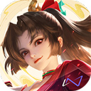 王者荣耀国际服(Honor of Kings)官方下载-王者荣耀国际服(Honor of Kings)安卓最新版v10.1.1.15