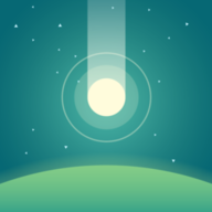 星季_logo