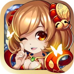 少年封神榜九游版_logo