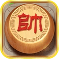 中国象棋风云之战最新下载