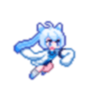 米游姬大冒险MYJRunapk游戏下载apk