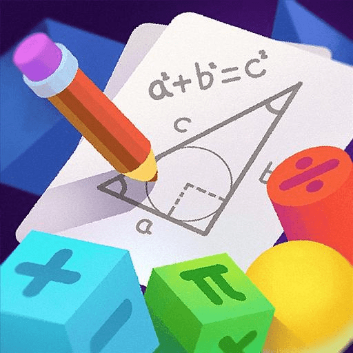 全能测试手机端apk下载