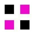 洪水填充Food Fill游戏下载