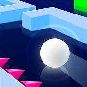 点亮黑暗迷宫(Dark Maze 3D)手游下载