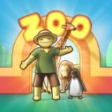 我的小动物园My Little Zoo最新安卓免费版下载