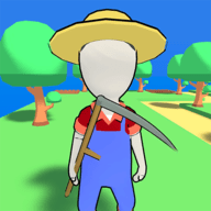 你的农夫(Your Farmer)_logo
