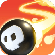 弹球海盗(Pinball Pirates)最新手游服务端