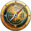 你们的文明Your Civilization最新游戏app下载