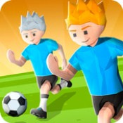足球兄弟Football Bros免费手游app安卓下载
