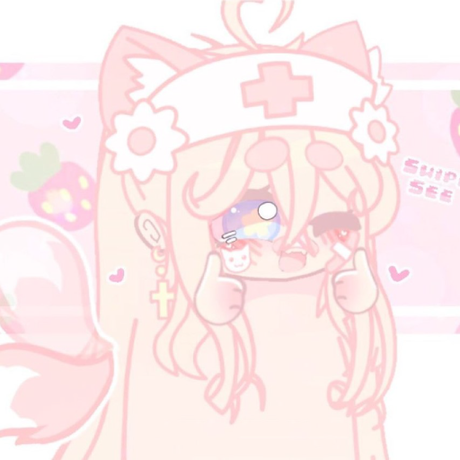可爱转蛋(Gacha Cute)正版下载中文版
