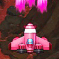 飞机闯关战最新下载