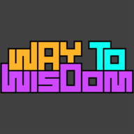 明智之路(Way to Wisdom)游戏下载