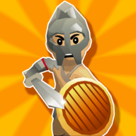 空闲角斗士帝国大亨最新手游2023