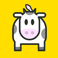 农场工厂Farm Factoryapp免费下载