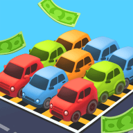花式汽车拼图(Fancy Car Puzzle)最新手游服务端