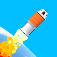 建造你的火箭Build your Rocketapk游戏下载