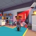 特工挑战模拟器手机游戏最新款