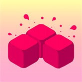 百变消除_logo